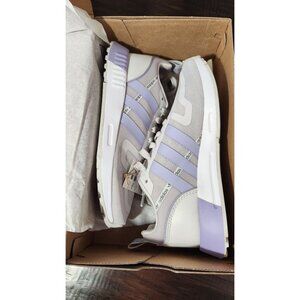Adidas MULTIX  Women's Shoes size 8  GV8007